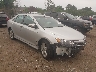 4T1BF1FK6EU****** Salvage and Wrecked 2014 Toyota Camry in Boston Shirley