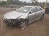 4T1BF1FK6EU****** Used and Repairable 2014 Toyota Camry in Boston Shirley