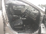 4T1BF1FK6EU****** Used and Repairable 2014 Toyota Camry in Massachusetts State