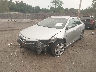 4T1BF1FK6EU****** Salvage and Repairable 2014 Toyota Camry in Massachusetts State