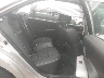4T1BF1FK6EU****** Wrecked 2014 Toyota Camry in Boston Shirley
