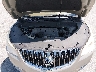 5GAKVBKD9GJ****** Repairable 2016 Buick Enclave in Des Moines