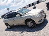 5GAKVBKD9GJ****** Used 2016 Buick Enclave in Iowa State