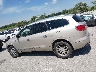 5GAKVBKD9GJ****** Repairable 2016 Buick Enclave in Iowa State