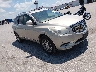 5GAKVBKD9GJ****** Salvage and Wrecked 2016 Buick Enclave in Des Moines