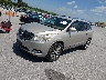 5GAKVBKD9GJ****** Used and Repairable 2016 Buick Enclave in Des Moines