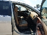 5GAKVBKD9GJ****** Used and Repairable 2016 Buick Enclave in Iowa State