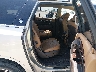 5GAKVBKD9GJ****** Wrecked 2016 Buick Enclave in Des Moines