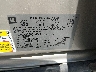 5GAKVBKD9GJ****** Used 2016 Buick Enclave in Des Moines