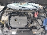 JM1BL1L52C1****** Reparables 2012 Mazda 3 en Asheville