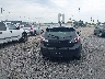 JM1BL1L52C1****** Destrozados 2012 Mazda 3