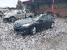 JM1BL1L52C1****** Usados y Reparables 2012 Mazda 3 en Asheville