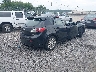 JM1BL1L52C1****** Salvamento y Destrozados 2012 Mazda 3 en Estado de Carolina del Norte