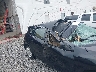 JM1BL1L52C1****** Salvamento y Reparables 2012 Mazda 3 en Estado de Carolina del Norte