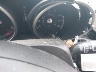 JM1BL1L52C1****** Salvamento 2012 Mazda 3 en Asheville