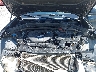 WBXHT3C36J5****** Repairable 2018 BMW X1 in Pensacola