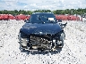 WBXHT3C36J5****** Wrecked 2018 BMW X1 in Florida State
