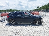 WBXHT3C36J5****** Used 2018 BMW X1 in Florida State