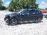WBXHT3C36J5****** Repairable 2018 BMW X1 in Florida State