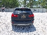 WBXHT3C36J5****** Wrecked 2018 BMW X1