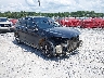 WBXHT3C36J5****** Salvage and Wrecked 2018 BMW X1 in Pensacola