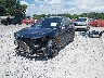 WBXHT3C36J5****** Used and Repairable 2018 BMW X1 in Pensacola