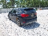 WBXHT3C36J5****** Salvage and Repairable 2018 BMW X1 in Pensacola