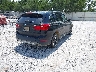 WBXHT3C36J5****** Salvage and Wrecked 2018 BMW X1 in Florida State