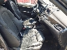 WBXHT3C36J5****** Used and Repairable 2018 BMW X1 in Florida State