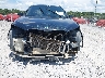 WBXHT3C36J5****** Salvage and Repairable 2018 BMW X1 in Florida State