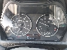 WBXHT3C36J5****** Salvage 2018 BMW X1 in Pensacola
