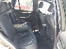WBXHT3C36J5****** Wrecked 2018 BMW X1 in Pensacola