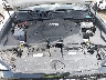 WA1FVAF10MD****** Reparables 2021 Audi Q8 en Houston North