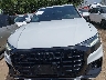 WA1FVAF10MD****** Destrozados 2021 Audi Q8 en Estado de Texas