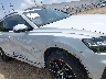 WA1FVAF10MD****** Usados 2021 Audi Q8 en Estado de Texas