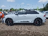 WA1FVAF10MD****** Reparables 2021 Audi Q8 en Estado de Texas