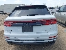 WA1FVAF10MD****** Destrozados 2021 Audi Q8