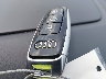 WA1FVAF10MD****** Salvamento 2021 Audi Q8 en Estado de Texas