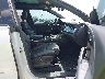 WA1FVAF10MD****** Usados y Reparables 2021 Audi Q8 en Estado de Texas