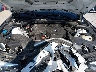 5UX2V1C03LL****** Reparables 2020 BMW X4 en Chicago South