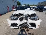 5UX2V1C03LL****** Destrozados 2020 BMW X4 en Estado de Illinois