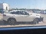 5UX2V1C03LL****** Usados 2020 BMW X4 en Estado de Illinois