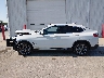 5UX2V1C03LL****** Reparables 2020 BMW X4 en Estado de Illinois