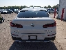 5UX2V1C03LL****** Destrozados 2020 BMW X4