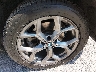 5UX2V1C03LL****** Usados 2020 BMW X4