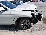 5UX2V1C03LL****** Reparables 2020 BMW X4