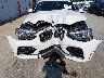 5UX2V1C03LL****** Salvamento y Destrozados 2020 BMW X4 en Chicago South