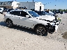 5UX2V1C03LL****** Salvamento y Destrozados 2020 BMW X4 en Chicago South