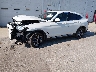 5UX2V1C03LL****** Usados y Reparables 2020 BMW X4 en Chicago South