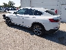 5UX2V1C03LL****** Salvamento y Reparables 2020 BMW X4 en Chicago South